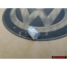 Genuine VW Bung - 113101115A