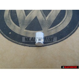 Genuine VW Bung - 113101115A