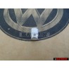 Genuine VW Bung - 113101115A