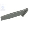 Genuine VW Filler Plate For Wheel Housing - 531803439