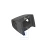 Genuine VW Overrider - Bumper - 531807155