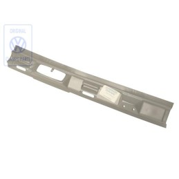Genuine VW Roof Frame - 531809431