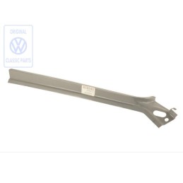 Genuine VW Reinforcement For A-Pillar - 531809437