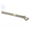 Genuine VW Reinforcement For A-Pillar - 531809437