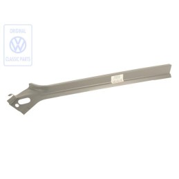 Genuine VW Reinforcement For A-Pillar - 531809438