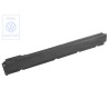 Genuine VW Sectional Part - Side Member - 531809847