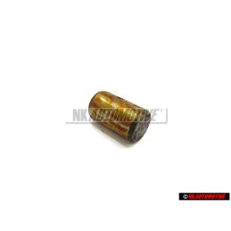 Genuine VW Dowel Pin - 113105277