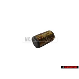 Genuine VW Dowel Pin - 113105277