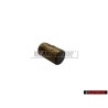 Genuine VW Dowel Pin - 113105277