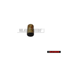 Genuine VW Dowel Pin - 113105277