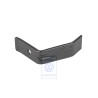 Genuine VW Retaining Plate - 533121267