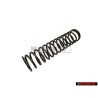 Genuine VW Spring - 113115421
