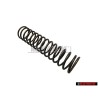 Genuine VW Spring - 113115421