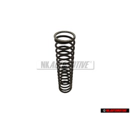 Genuine VW Spring - 113115421
