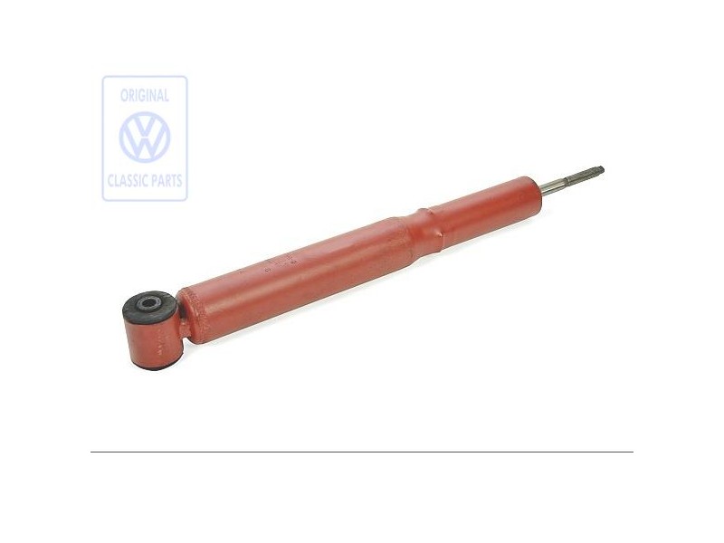 Genuine VW Shock Absorbers - 533513033