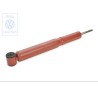 Genuine VW Shock Absorbers - 533513033