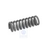 Genuine VW Pressure Spring - 533721427