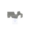 Genuine VW Bracket - 533803181