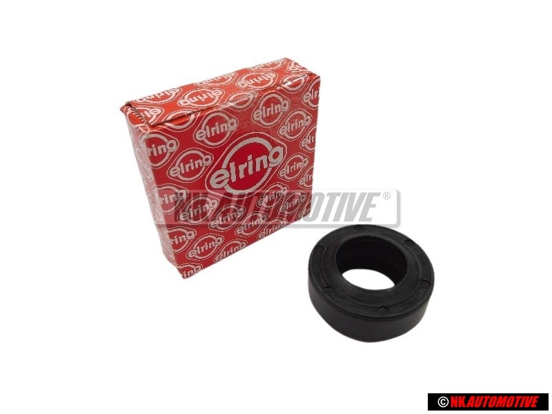 ELRING Manual Transmission Seal Ring Shaft Seal - 043.605