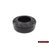 ELRING Manual Transmission Seal Ring Shaft Seal - 043.605