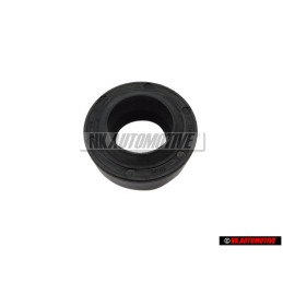 ELRING Manual Transmission Seal Ring Shaft Seal - 043.605