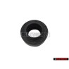 ELRING Manual Transmission Seal Ring Shaft Seal - 043.605