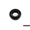 ELRING Manual Transmission Seal Ring Shaft Seal - 043.605