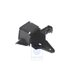 Genuine VW Support - 533805589