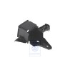 Genuine VW Support - 533805589