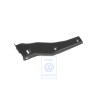 Genuine VW Bumper Carrier - 533807313