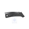 Genuine VW Sectional Part - B-Pillar - 533809412