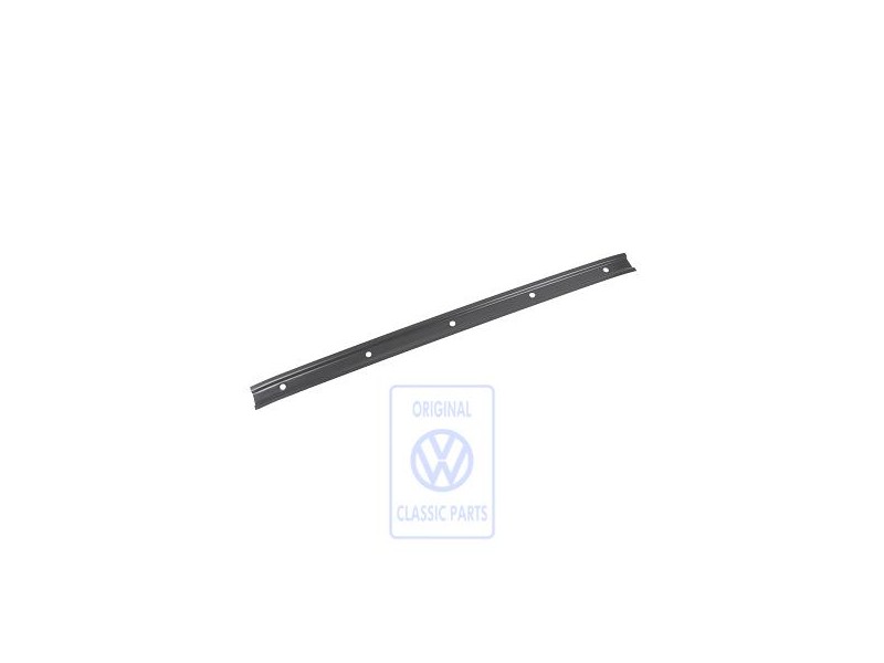 Genuine VW Roof Reinforcement - 533809559
