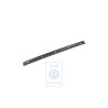 Genuine VW Roof Reinforcement - 533809559