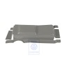 Genuine VW Hinge Reinforcement - 533809626