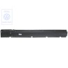 Genuine VW Sectional Part - Side Member - 533809847