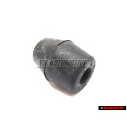 Genuine VW Rubber Bush - 113501813
