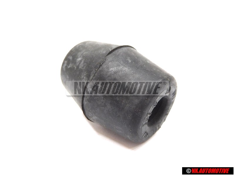 Genuine VW Rubber Bush - 113501813