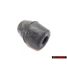 Genuine VW Rubber Bush - 113501813