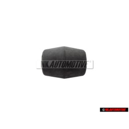 Genuine VW Rubber Bush - 113501813