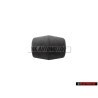 Genuine VW Rubber Bush - 113501813