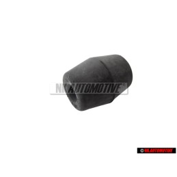 Genuine VW Rubber Bush - 113501813