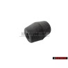 Genuine VW Rubber Bush - 113501813