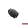 Genuine VW Rubber Bush - 113501813