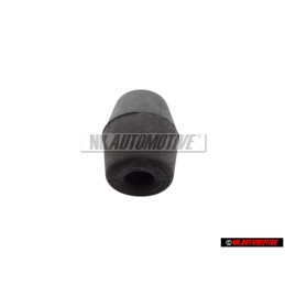Genuine VW Rubber Bush - 113501813