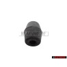 Genuine VW Rubber Bush - 113501813