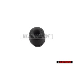 Genuine VW Rubber Bush - 113501813