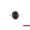 Genuine VW Rubber Bush - 113501813