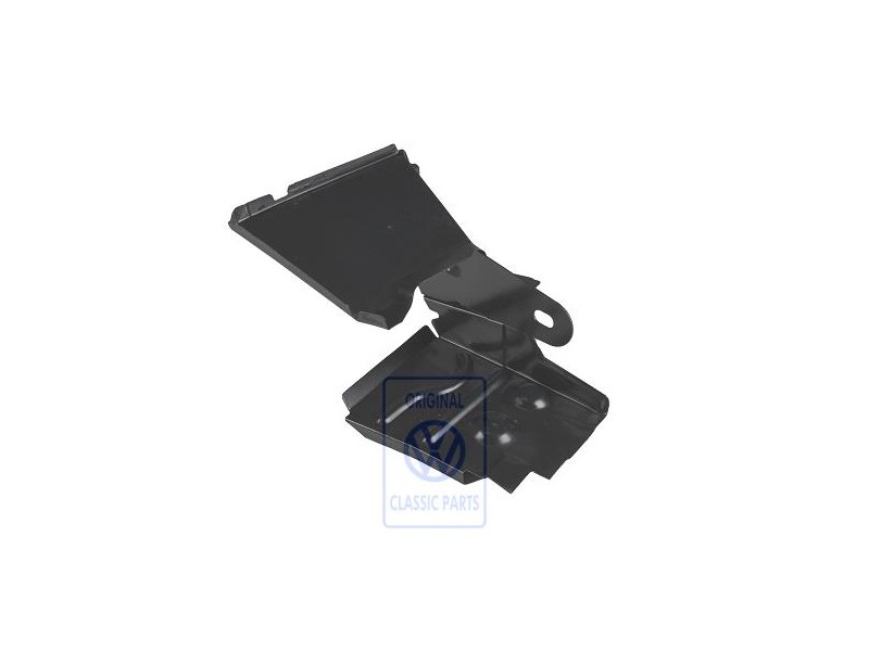 Genuine VW Cross Panel - 533813232