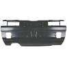 Genuine VW Rear Cross Panel - 533813301