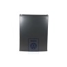 Genuine VW Roof - 533817111